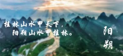 探讨问题,尽在湿疹的日常护理有什么禁忌?正确的护理方法是什么?