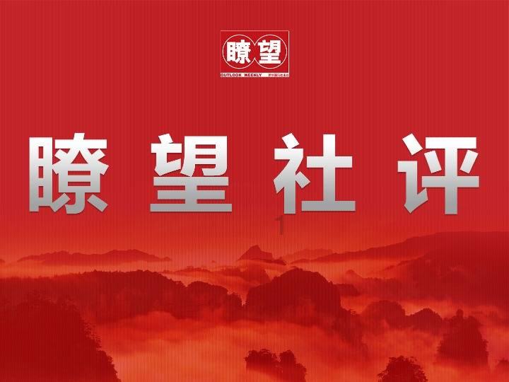 请问这个兵人叫什么,出处是哪里?是否还有得卖?- 快速、准确的有问必答平台